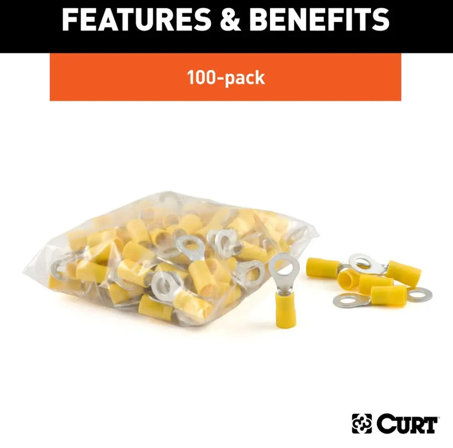 Curt 59531 Wire Terminal End||59531_2.Jpg||87||c9359531||2241728