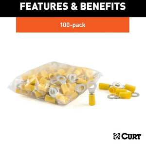 Curt 59531 Wire Terminal End||59531_2.Jpg||87||c9359531||2241728