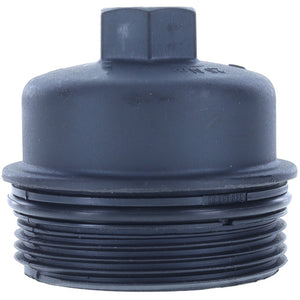 Product of Motorrad/ Cst Mo325 Oil Filler Cap