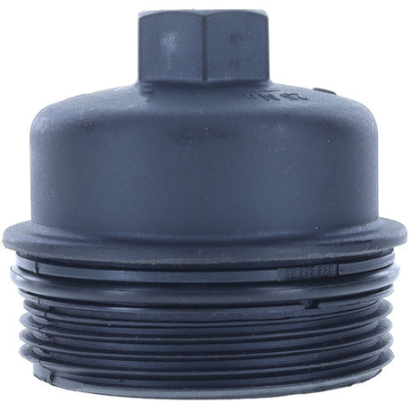 Product of Motorrad/ Cst Mo325 Oil Filler Cap