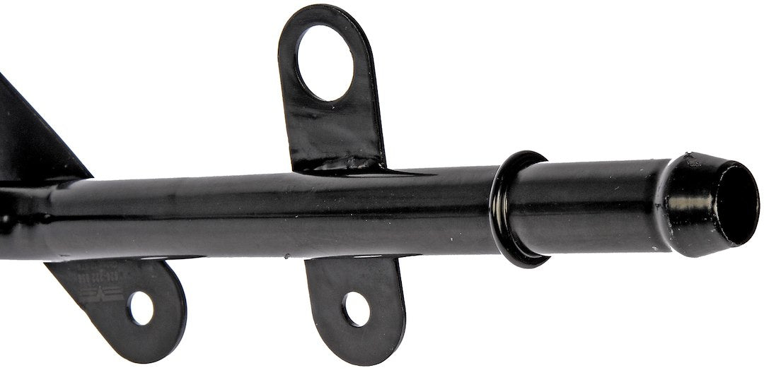 Dorman (Oe Solutions) 626-222 Heater Hose||626-222-006.Jpg||90||d18626222||2243480