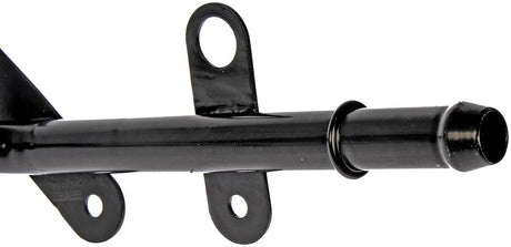 Dorman (Oe Solutions) 626-222 Heater Hose||626-222-006.Jpg||90||d18626222||2243480