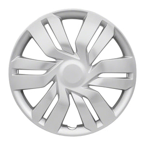 Coast To Coast Iwc53417s Wheel Cover||cci_Iwc53417s_Wheel Cover_B2c_1.Jpg||85||cci53417s||1335771