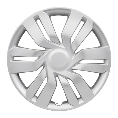 Coast To Coast Iwc53417s Wheel Cover||cci_Iwc53417s_Wheel Cover_B2c_1.Jpg||85||cci53417s||1335771