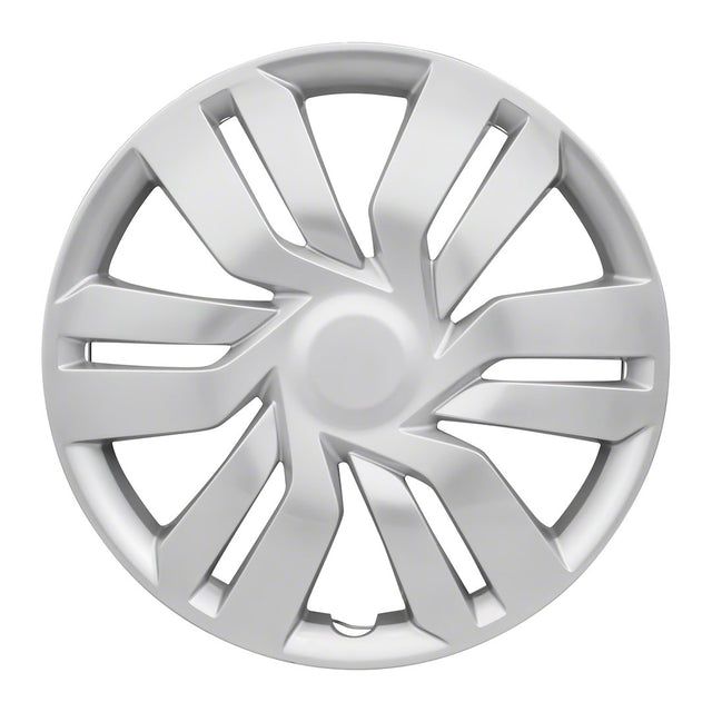 Coast To Coast Iwc53417s Wheel Cover||cci_Iwc53417s_Wheel Cover_B2c_1.Jpg||85||cci53417s||1335771