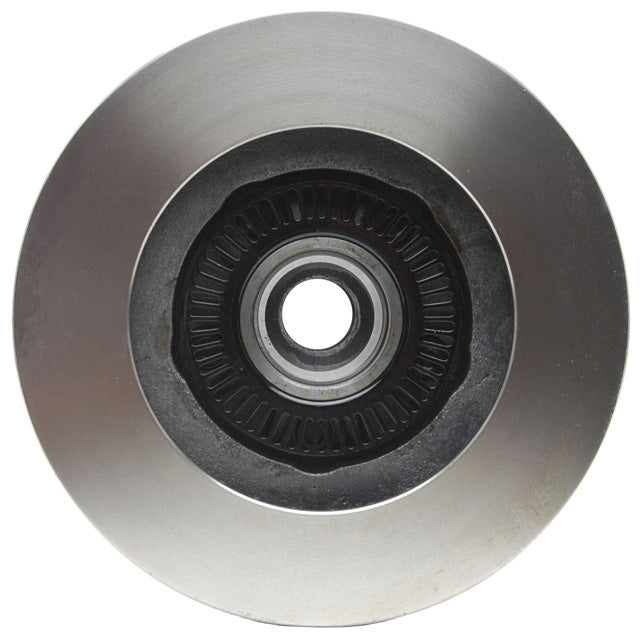 Raybestos Brakes 66597r Brake Rotor||66597r-5.Jpg||87||r4266597r||971060