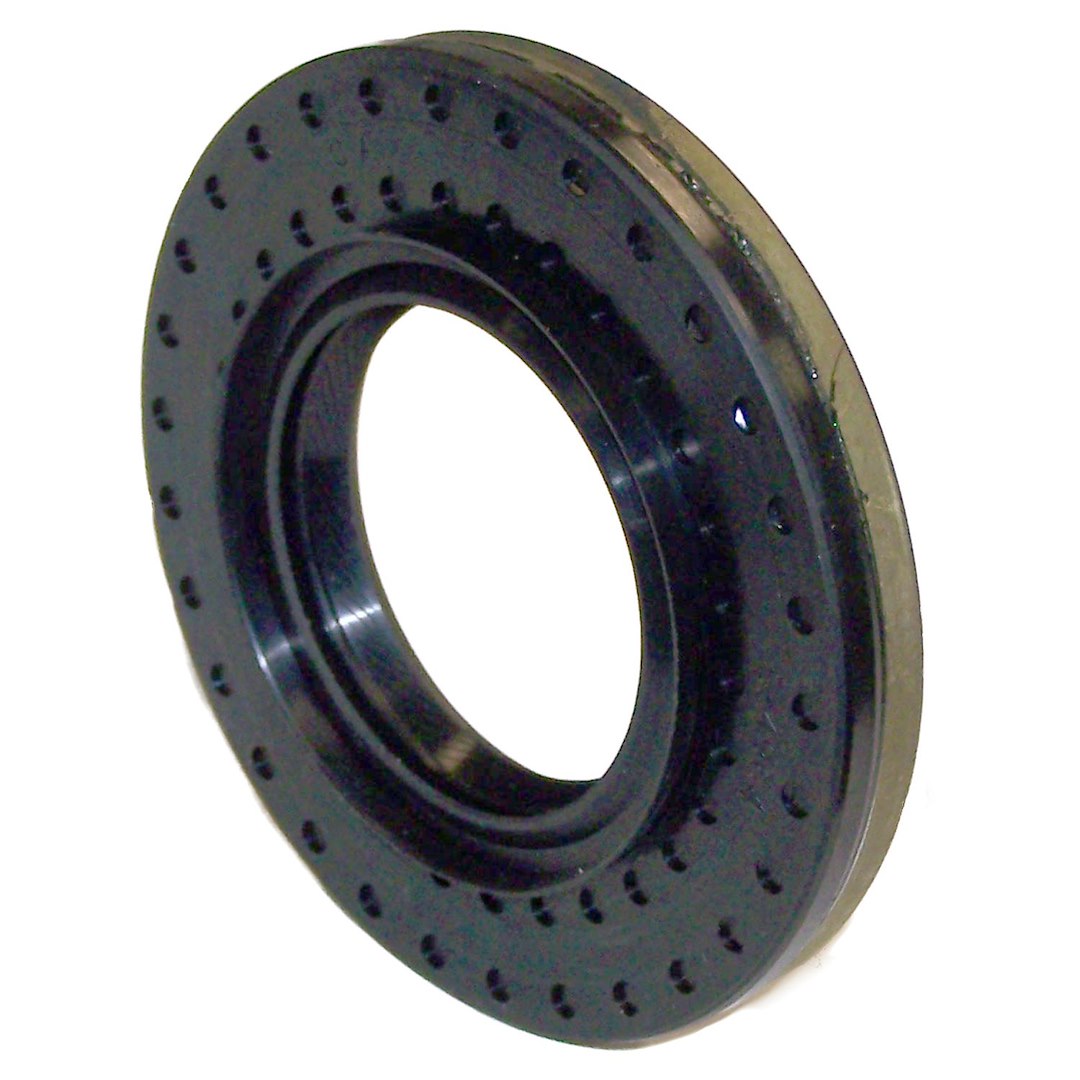 Crown Automotive 52111338ac Axle Tube Seal||52111338ac.Jpg||85||c1y52111338ac||941024