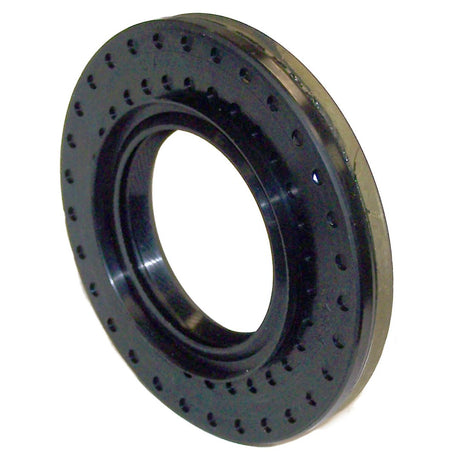 Crown Automotive 52111338ac Axle Tube Seal||52111338ac.Jpg||85||c1y52111338ac||941024