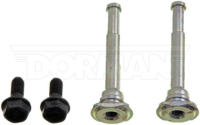 Dorman (Oe Solutions) Hw14905 Disc Brake Caliper Bolt||hw14905.Jpg||85||d18hw14905||1011480