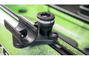 Railblaza 08-0052-11 Multi Purpose Accessory Mount||08-0052-11_3.Jpg||88||rai08005211||1312200