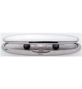 Product of Attwood Marine 66517-1 Boat Rope Cleat