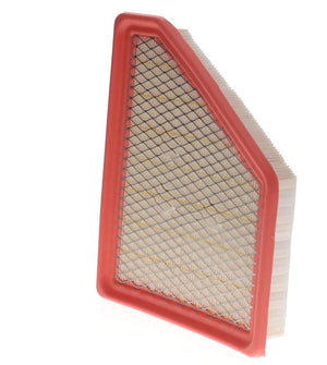 Product of Wix Filters 49727 OEM Disposable Air Filter 