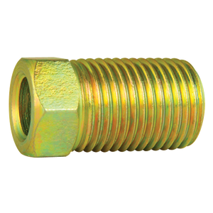 American Grease Stick (Ags) Blf-16c-5 Tube End Fitting Nut||blf-16_1f1ce430-52a5-410b-8ae8-20896abaf3f1_4500x.Png||85||a79blf16c5||928273