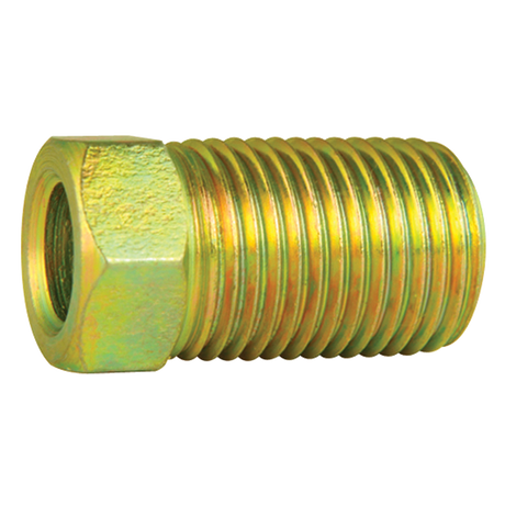 American Grease Stick (Ags) Blf-16c-5 Tube End Fitting Nut||blf-16_1f1ce430-52a5-410b-8ae8-20896abaf3f1_4500x.Png||85||a79blf16c5||928273