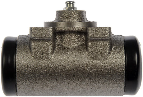 Dorman (Oe Solutions) W610146 Wheel Cylinder||w610146-001.Jpg||86||d18w610146||1130235