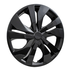 Coast To Coast Iwc53515blk Wheel Cover||cci_Iwc53515blk_Wheel Cover_B2c_2.Jpg||86||cci53515blk||1287763