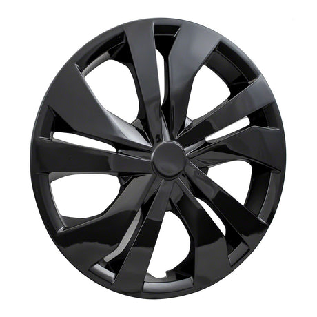 Coast To Coast Iwc53515blk Wheel Cover||cci_Iwc53515blk_Wheel Cover_B2c_2.Jpg||86||cci53515blk||1287763