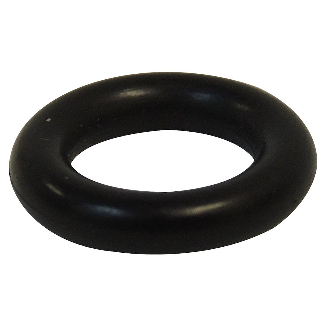 Product of Crown Automotive 4338942 Oil Pump Pickup Tube O-Ring