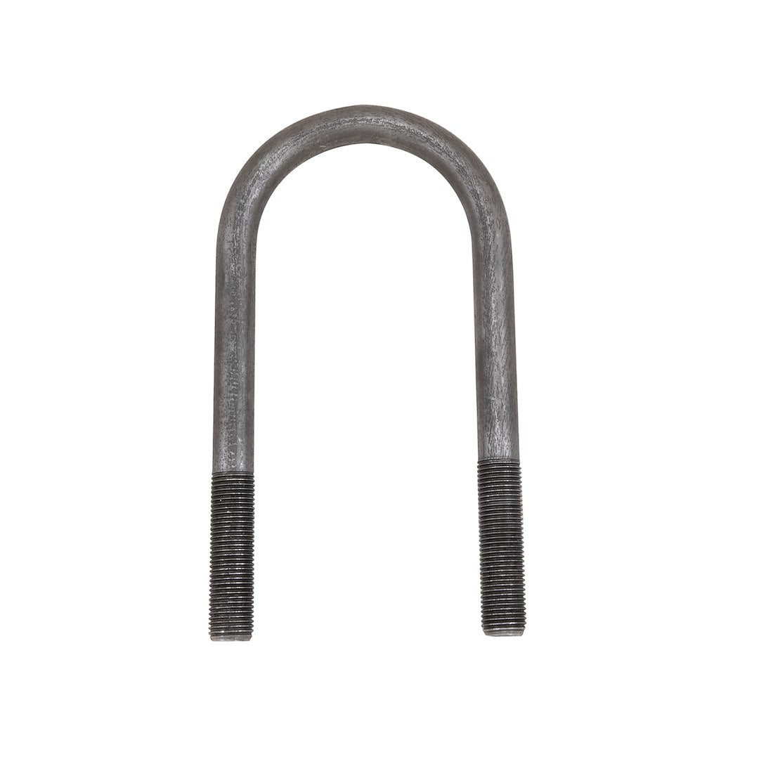 Husky Towing Ubk238510 Leaf Spring Axle U Bolt Kit||hus_Ubk238510_Leaf Spring Axle U Bolt_Web_1.Jpg||85||husubk238510||1494901