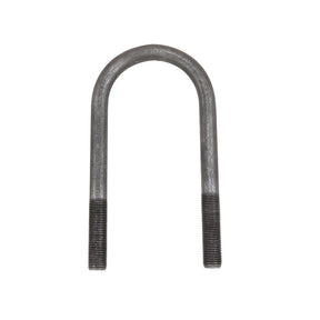 Husky Towing Ubk238510 Leaf Spring Axle U Bolt Kit||hus_Ubk238510_Leaf Spring Axle U Bolt_Web_1.Jpg||85||husubk238510||1494901