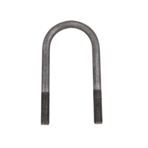 Husky Towing Ubk238510 Leaf Spring Axle U Bolt Kit||hus_Ubk238510_Leaf Spring Axle U Bolt_Web_1.Jpg||85||husubk238510||1494901