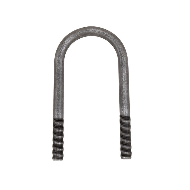 Husky Towing Ubk238510 Leaf Spring Axle U Bolt Kit||hus_Ubk238510_Leaf Spring Axle U Bolt_Web_1.Jpg||85||husubk238510||1494901