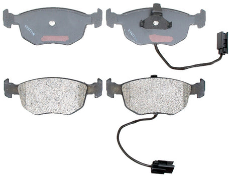 Raybestos Brakes Sgd762am Brake Pad||sgd762am-1.Jpg||85||r53sgd762am||1426442