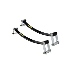 Product of Super Springs Ssa22 Helper Spring Kit