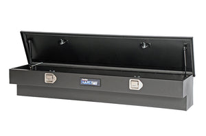 Dee Zee Dz8760sb Tool Box||||86||d378760sb||2015020