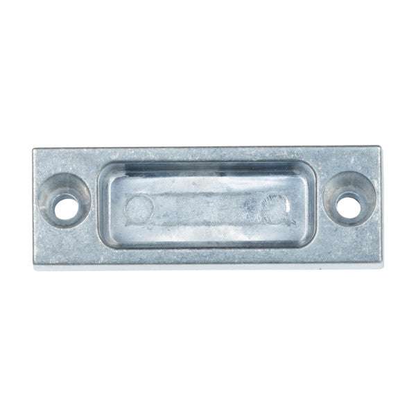 Lippert 386206 Awning Hanger||386206.Jpg||85||m6v386206||2217205