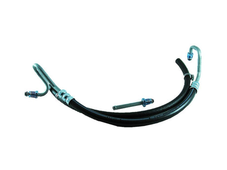 Borgeson 925116 Power Steering Hose||925116.Jpg||85||b73925116||958687