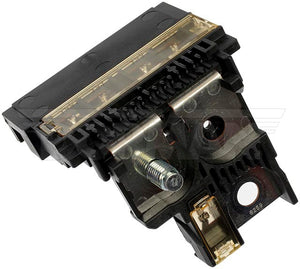 Dorman (Oe Solutions) 956-451 Battery Fuse||956-451_3.Jpg||88||d18956451||1686660