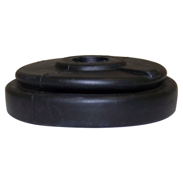 Crown Automotive 83500520 Shifter Boot||83500520.Jpg||85||c1y83500520||1367250