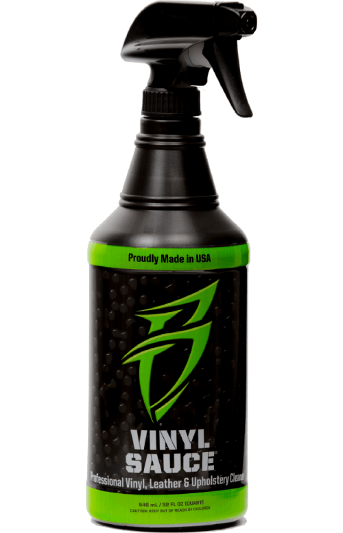 Bling Sauce Vsc-00946 Vinyl Cleaner||vs-0032_4.Png||86||bblvsc0946||1050062