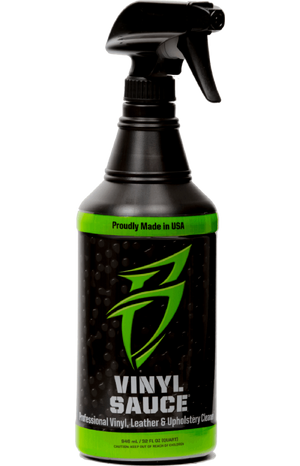 Bling Sauce Vsc-00946 Vinyl Cleaner||vs-0032_4.Png||86||bblvsc0946||1050062