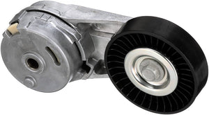 Product of Gates 38177 Accessory Drive Belt Tensioner Assembly
