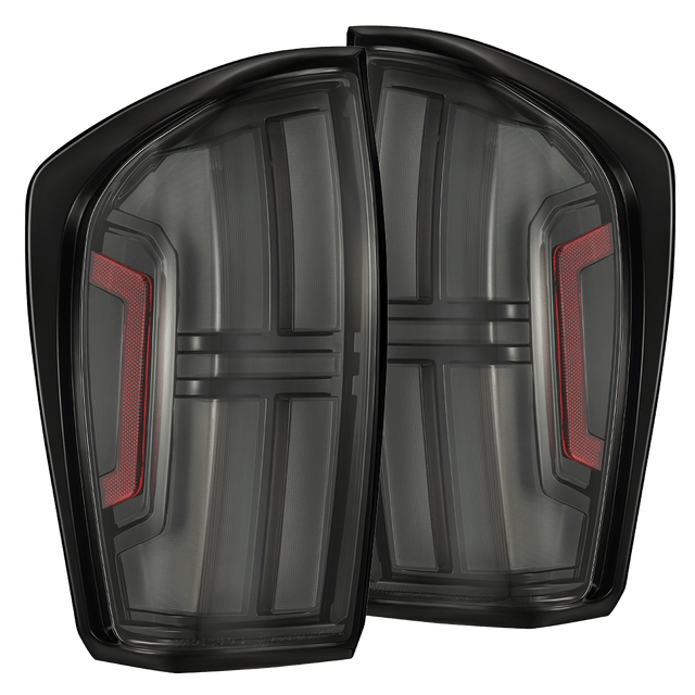 Alpharex Usa 680082 Tail Light Assembly||680082.Png||85||alp680082||1681805