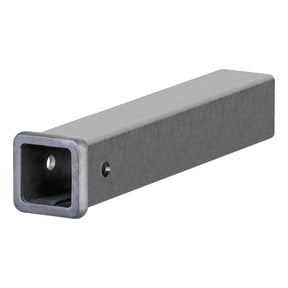 Curt 49511 Trailer Hitch Extension||49511_3008x1990_A.Jpg||85||c9349511||1685730