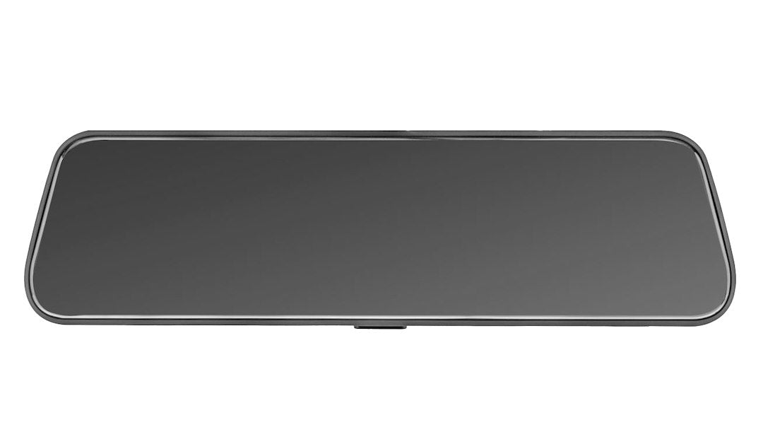 Brandmotion Trns-2101 Backup Camera||trns-2101_5.Jpg||90||b1mtrns2101||2236983