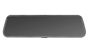 Brandmotion Trns-2101 Backup Camera||trns-2101_5.Jpg||90||b1mtrns2101||2236983