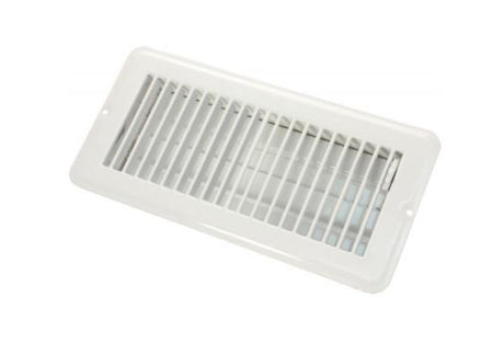 Jr Products 02-29005 Heating/ Cooling Register||02-29005.Jpg||85||j450229005||1376250