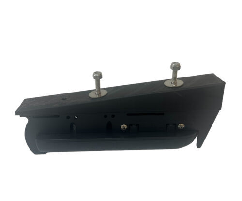Transducer Shield & Saver Tg-Hg-8.5 Trolling Motor Mount||tg-Hg-8.5_4.Jpeg||89||tsstghg85||2116099