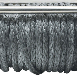 Superwinch 1515001 Winch||1515001_P05_1.Jpg||88||s491515001||1350591