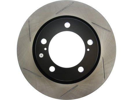 Stop Tech/ Power Slot 126.44162sr Brake Rotor||126.44162sr.Jpg||85||p7812644162sr||1249128