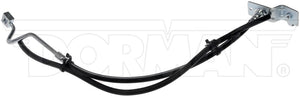 Dorman (Oe Solutions) H620286 Brake Line||h620286-003.Jpg||88||d18h620286||854892