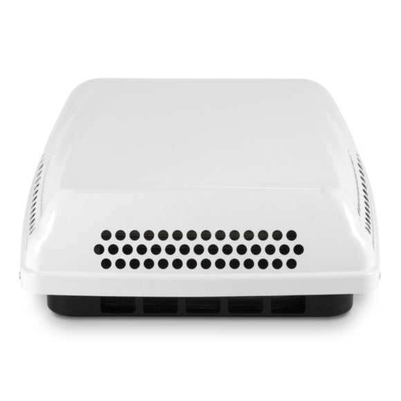 Product of Dometic 651916HXX1C0-01 15000 BTU Refrigerant Cooling Air Conditioner 