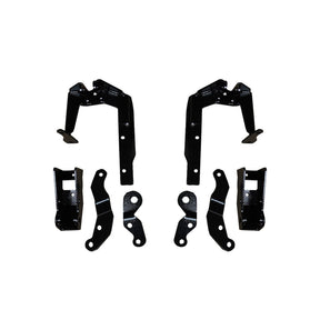 Skyjacker Suspensions Jl36flsb Lift Kit Component||jl36flsb.Jpg||85||s97jl36flsb||979851