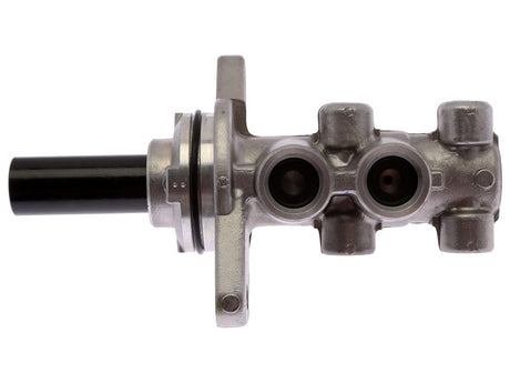 Raybestos Brakes Mc391542 Brake Master Cylinder||mc391542_Fro.Jpg||85||r42mc391542||1727917