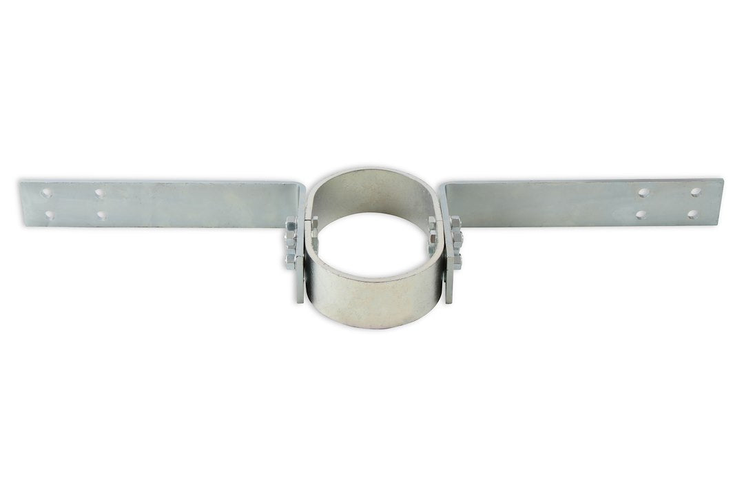 Lakewood 18000 Drive Shaft Safety Loop||18000_06.Jpg||90||l1318000||1650615