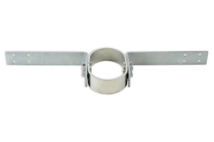 Lakewood 18000 Drive Shaft Safety Loop||18000_06.Jpg||90||l1318000||1650615